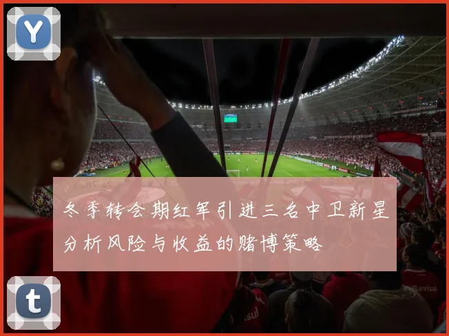 冬季转会期红军引进三名中卫新星分析风险与收益的赌博策略