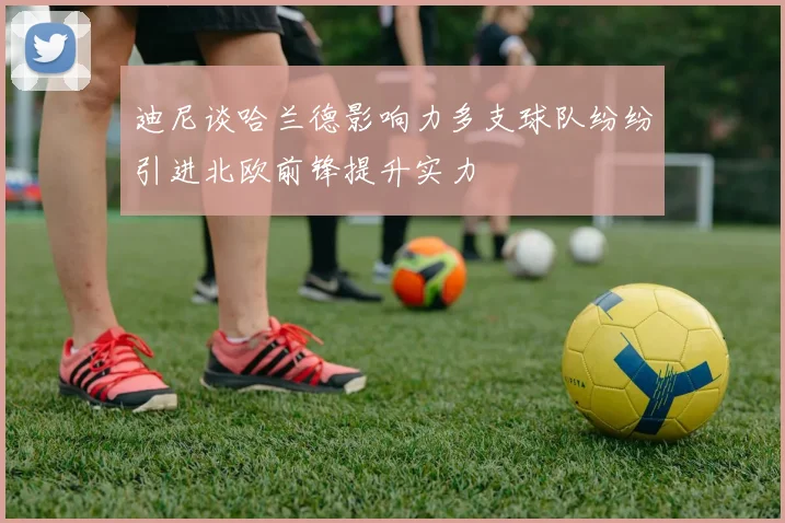 迪尼谈哈兰德影响力多支球队纷纷引进北欧前锋提升实力