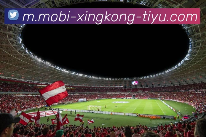 数据防护可视化